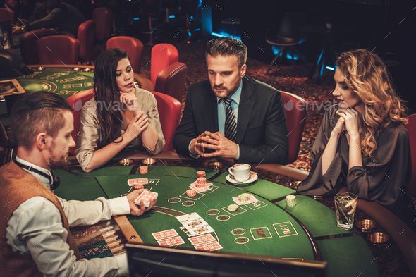 Wild Cherry Casino پاکستان ریئل منی گیمز