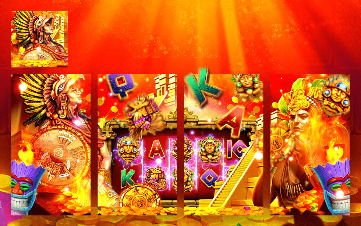 پاکستان کے Wild Cherry Casino کھلاڑیوں کے لیےجیک پاٹ گیم