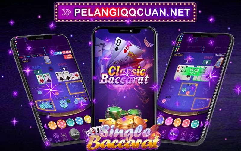 Wild Cherry Casino کیسینو میں پوکر گیمز