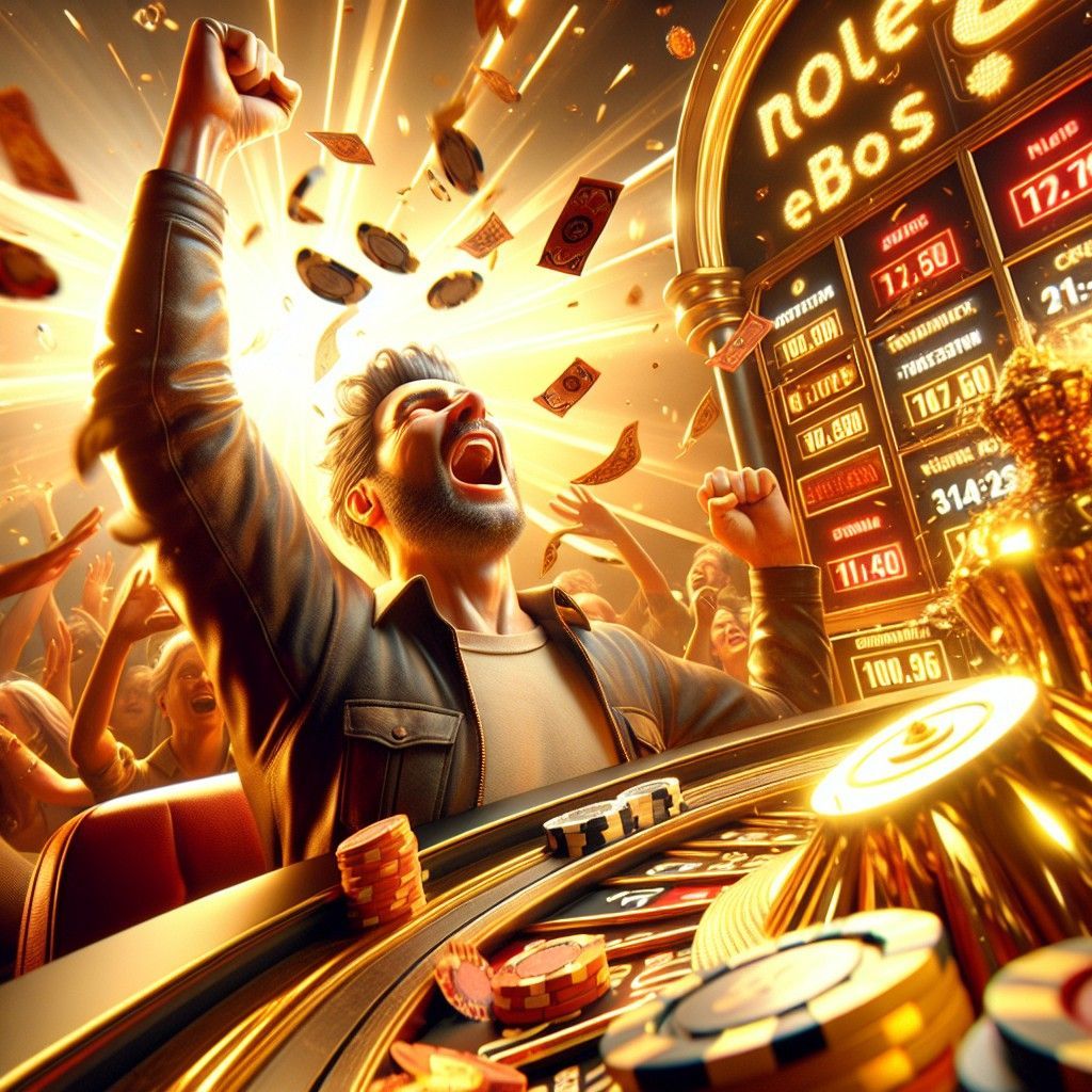Wild Cherry Casino کھلاڑیوں کے لیے لائیو کیسینو سیکشن