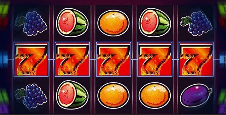 Wild Cherry Casino کیسینو گیمز کا ایک زمرہ منتخب کریں

