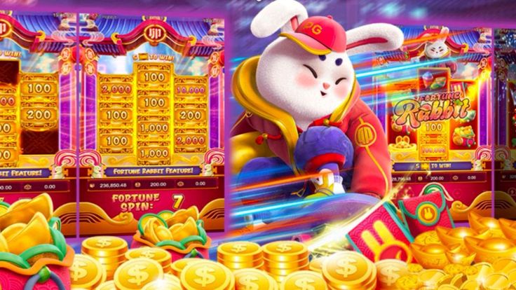 Wild Cherry Casino کیسینو میں ایک آن لائن گیم کا انتخاب کریں۔