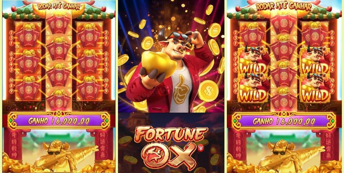 Wild Cherry Casino کیسینو میں سلاٹ کھیلنا شروع کریں۔