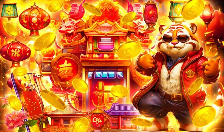 پاکستان کے نئے Wild Cherry Casinoکیسینو کھلاڑیوں کے لیے خوش آمدید بونس