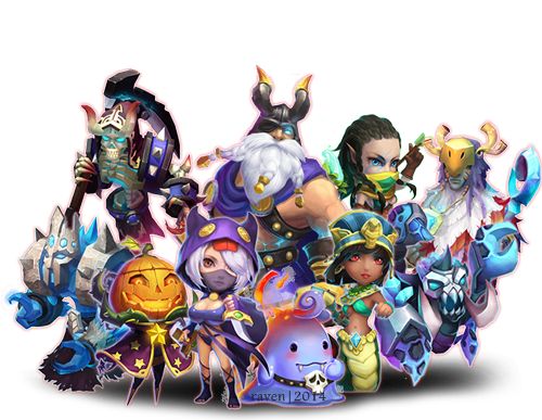 Wild Cherry Casino پاکستان ریئل منی گیمز